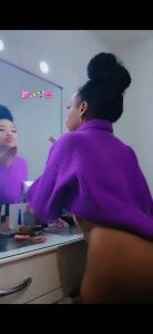 charlotte_walker1 💕 Pic