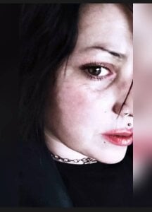 Ninfea7811Selfie su cui sborrare🔥💦💋 Bild 7