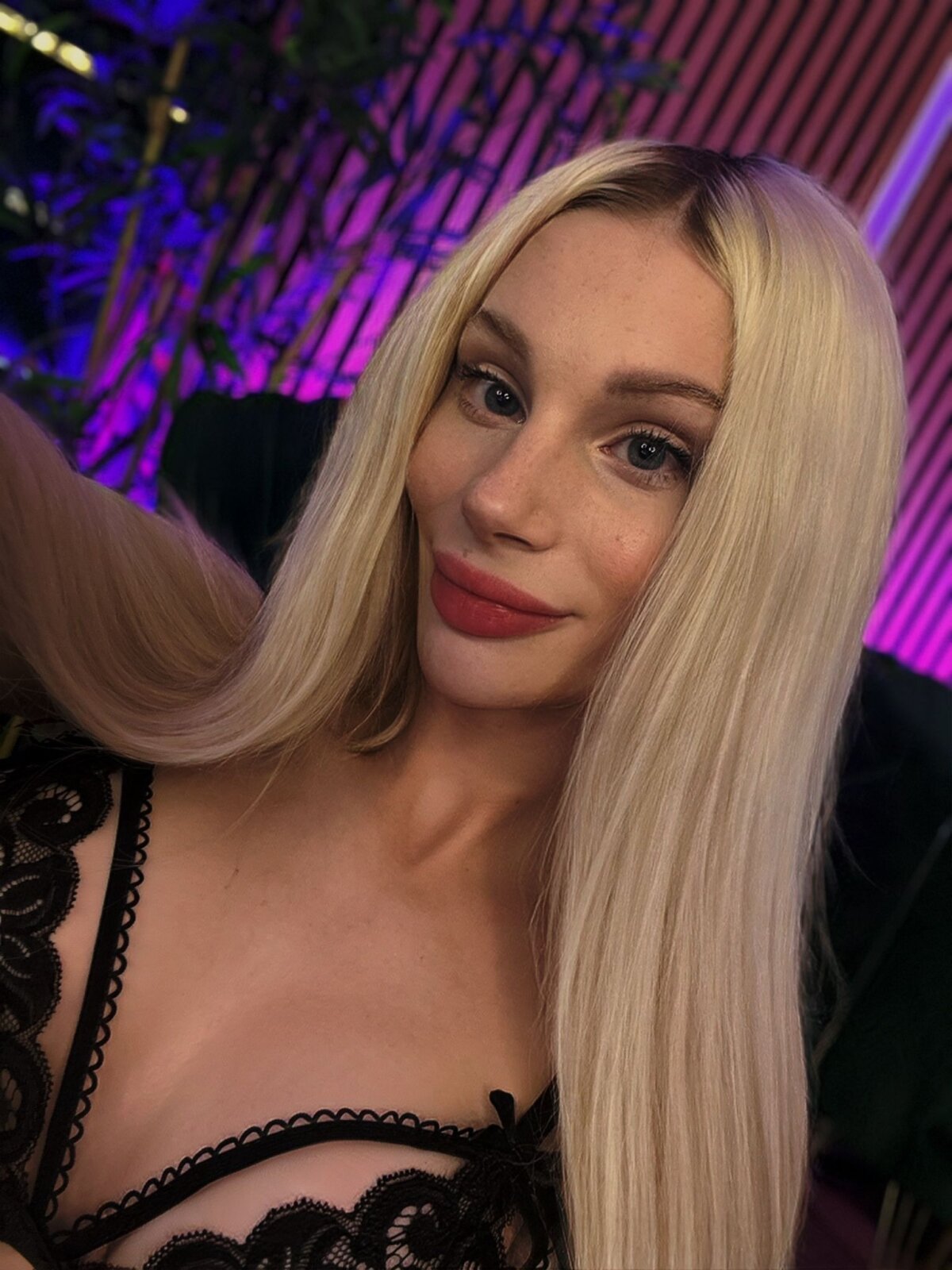 BarbieKara Trendy obrázky 9111