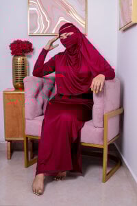 _seelena Public Fotka 5