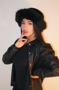 VeronicaCream_'s 🥰 Sex Photo 2