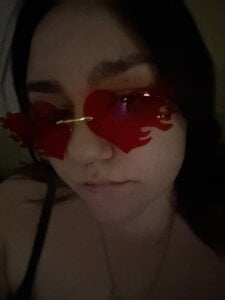 RiotKitten1 Secret Desires slika