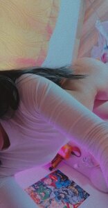 Nasty_queen_sofia Sofiiii Pic 3