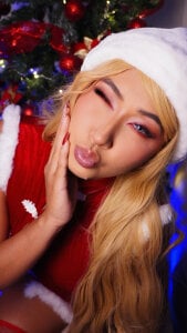 Merry Christmas🎁🎄 od emilysofiia  2 snímek