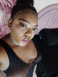 Tamaramilleer Total Temptation Billede 6