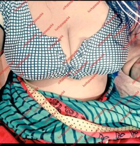 telugupapa94 Public Pic 5