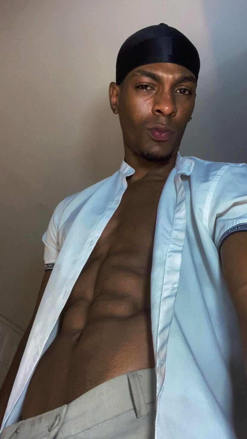 for_itanさんのトレンドな 7066枚の写真