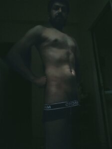 Ca-topper007 My pics صورة واحدة|Ca-topper007 My pics صورتان|Ca-topper007 My pics  5 صور|Ca-topper007 My pics  5 صورة