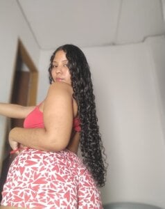 Fatima_senghor Public Pic 3