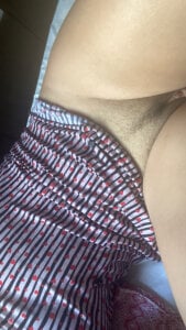 Feiticeira25 Public Pic 2