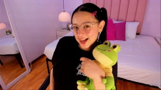 amyferreira Public Foto 2