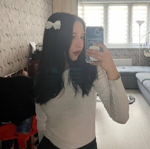 bunny1708 kullanıcısının :o albümü -  fotoğraf