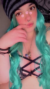 VyxenVoidx3 Public Immagine  5