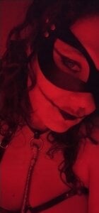 RawMiss RandomStates  3. fénykép