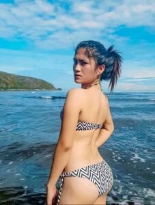 Naughtyalina2 Alina❤️ Pic