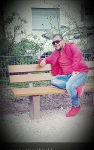 milenski74 Public Pic 9