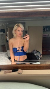 Prettylilalou 2026  4. fénykép