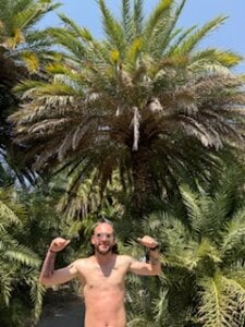 martini17cm Public slika 2