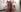 MARIANADIRTY close up of my body Pic 8