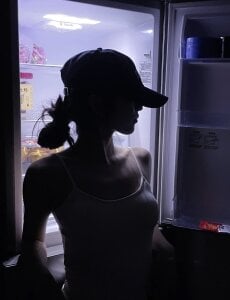 Toffee-00 Public Pic 3