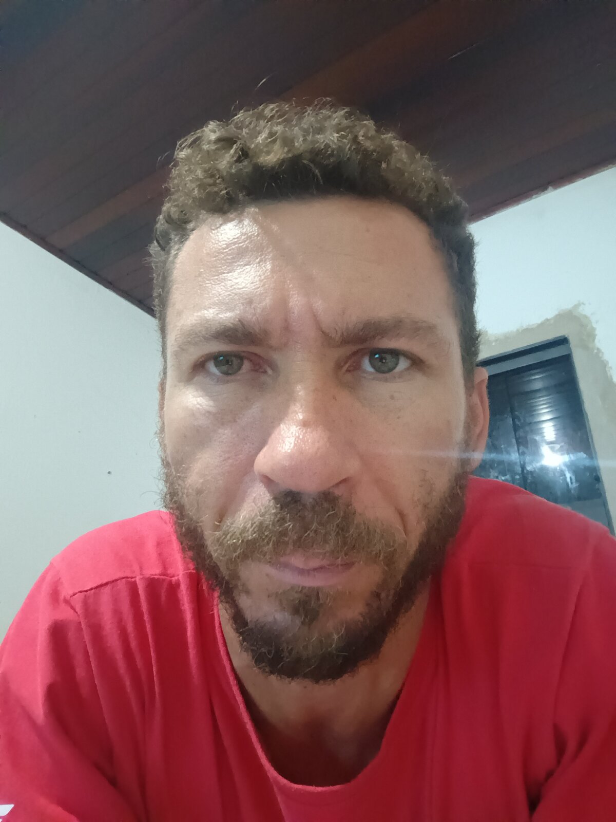 RobertoLuiz84 熱門圖片 8292