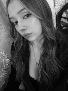 MellisaHoward Public Billede 2