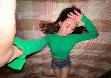 ShinBerkery Public Pic 3