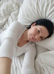 Bad_girl_sin Hi Gambar 4