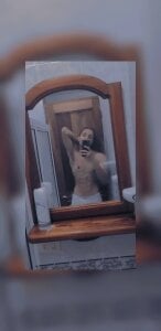 Jbig-20cm Public Pic