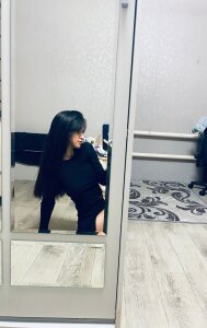 SmileConniePublic Bild 6