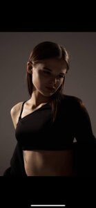 Anna_Mins