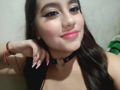 Baaby_Liss kullanıcısının Public albümü -  fotoğraf