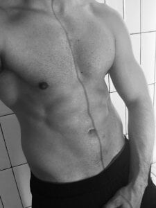 mango_08 Public slika 2