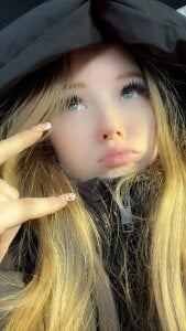 SherronRiherdPublic Bild 5