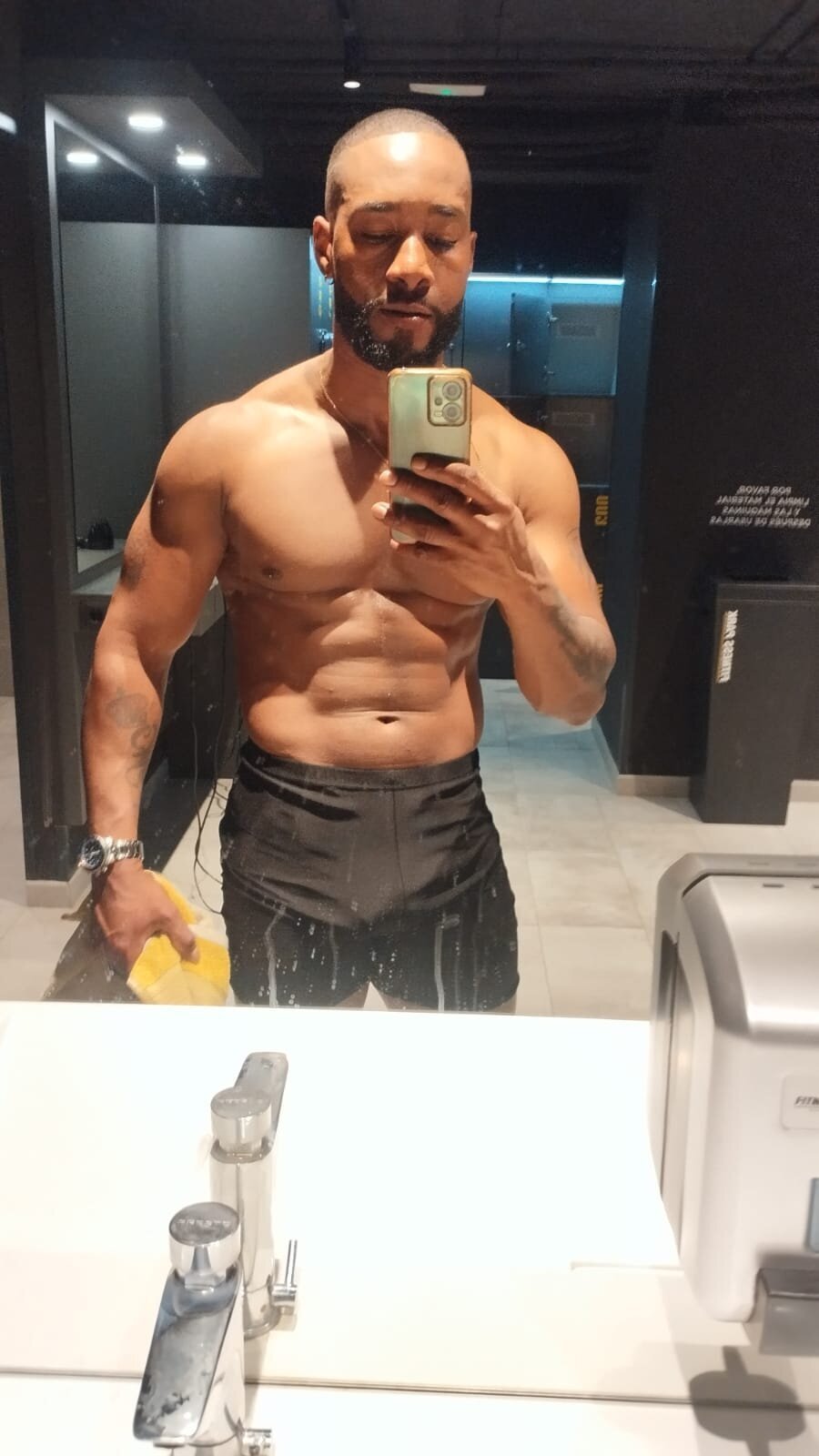 Dante_Knox Δημοφιλής εικόνα 2707