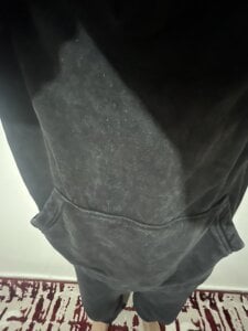 X7med kullanıcısının Public albümü -  5 fotoğraf