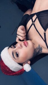 AnthonellaBrowm 💞 圖片