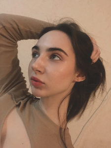 Miiraii Public Pic 2