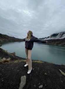 Some pics from my life ♥️ de -NatalyRose-  9 Imagens