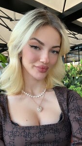 Ardenbaby Public Pic 3