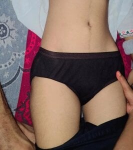 Hotcouple89 Public Pic