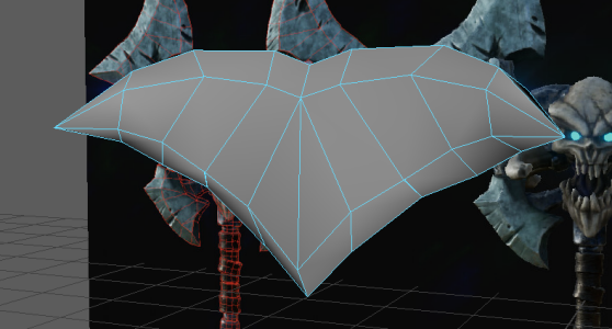 ducbeoday2234 My Photos Pic 6