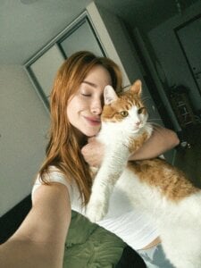 Adeliina_Baby Maybe you see my photo for free Fotka 8