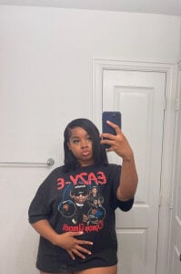 caramel__cremes Public Pic 4