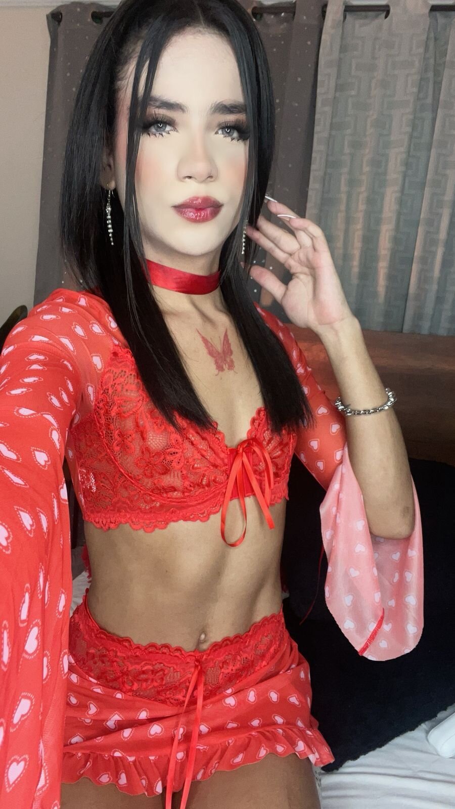 Ảnh Thịnh Hành của valery_yepes 2594