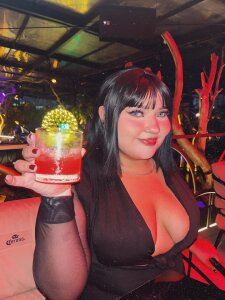 Nathc_ Me and me Foto 9