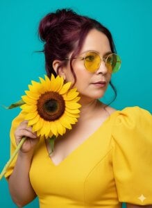 Sammy_Castlevill Too sweet...until you meet me 🍓 Pic