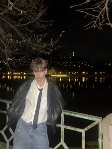 vonka123's XXX Nude Photo 1