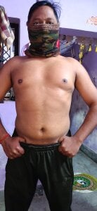 Caterosee Public Pic 3