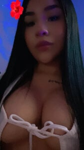 Public od Lia_Maria  5 snímek